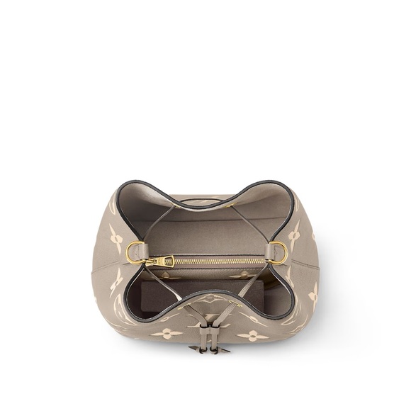 Louis Vuitton Neo Noe MM - Picture 5 of 11